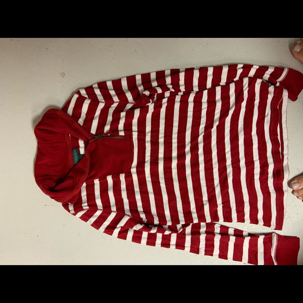 Lauren Ralph Lauren Sweatershirt